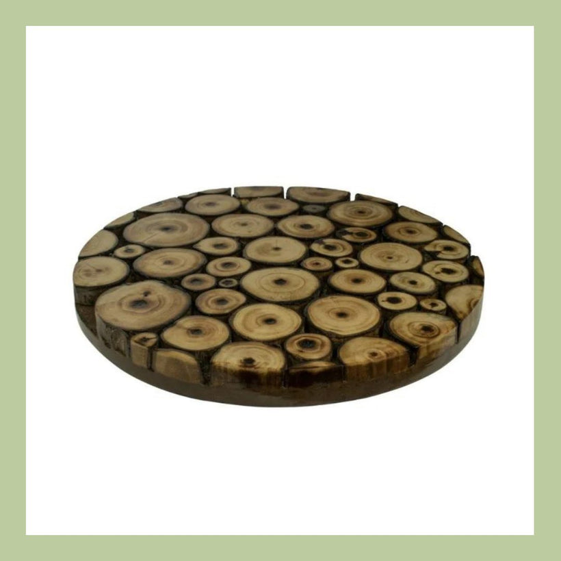 Trivets