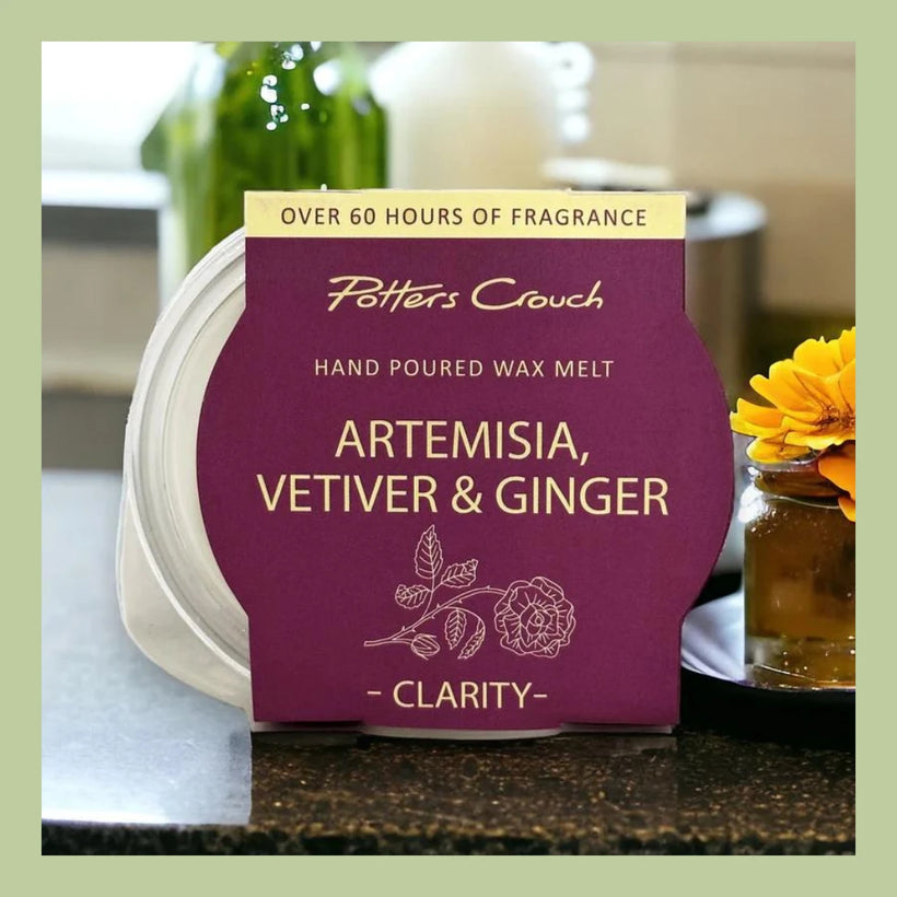 Wellness Collection