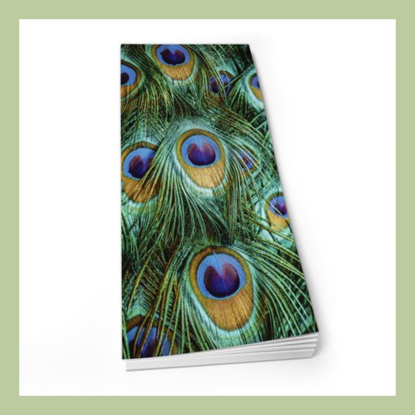 Magnetic Notepads