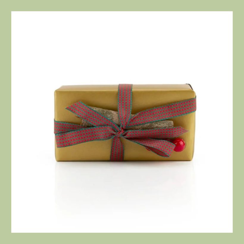 Christmas Gift Ideas