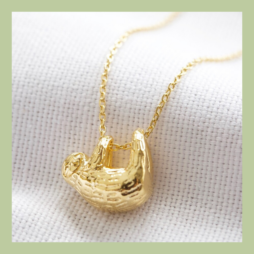 Lisa Angel Jewellery