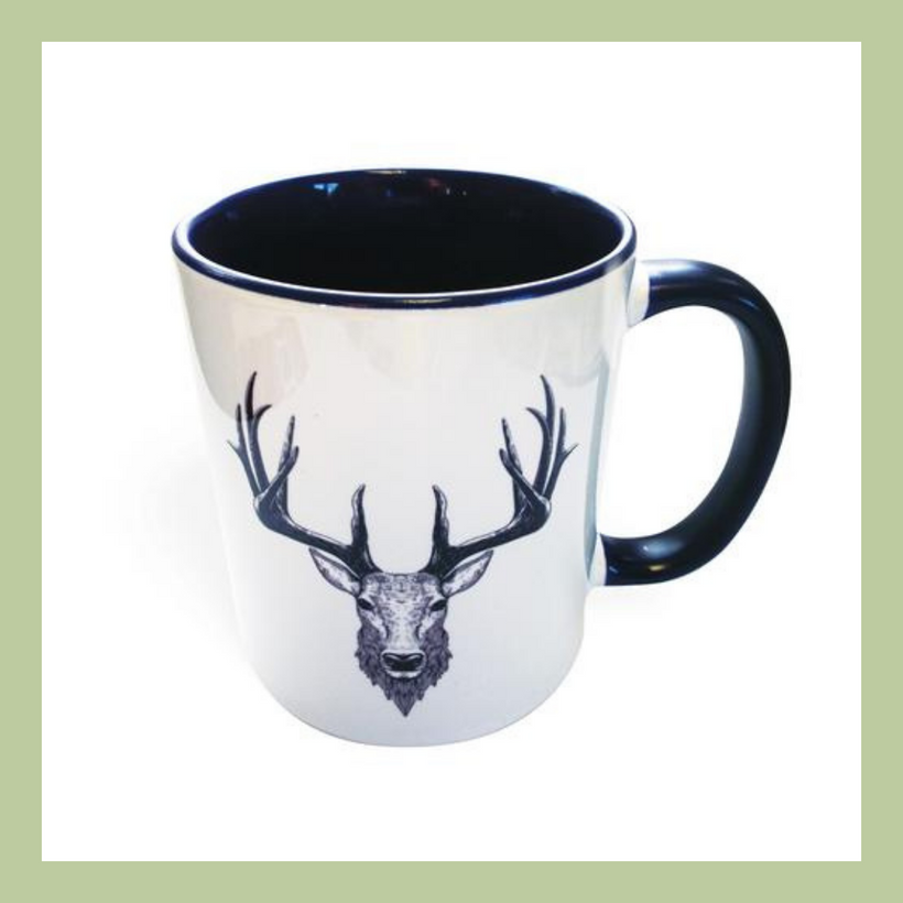 Homeware