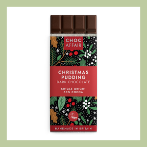 Stocking Fillers