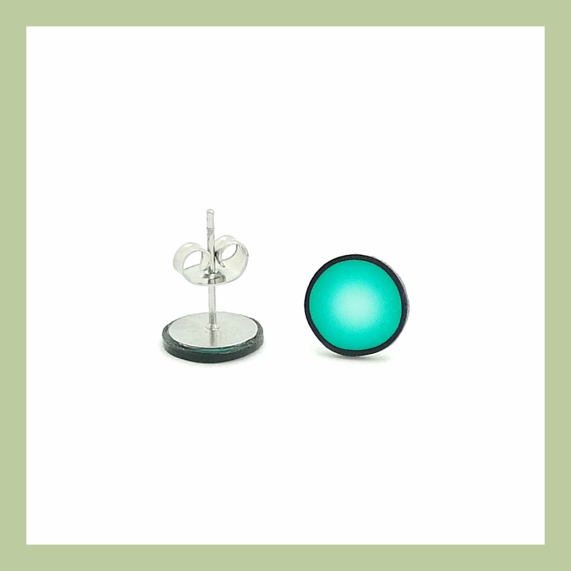 Supremily Jewellery – Hand Sculpted Wearable Art