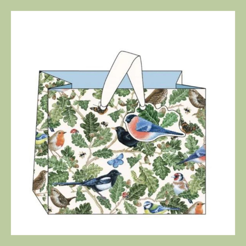 Gift Bags