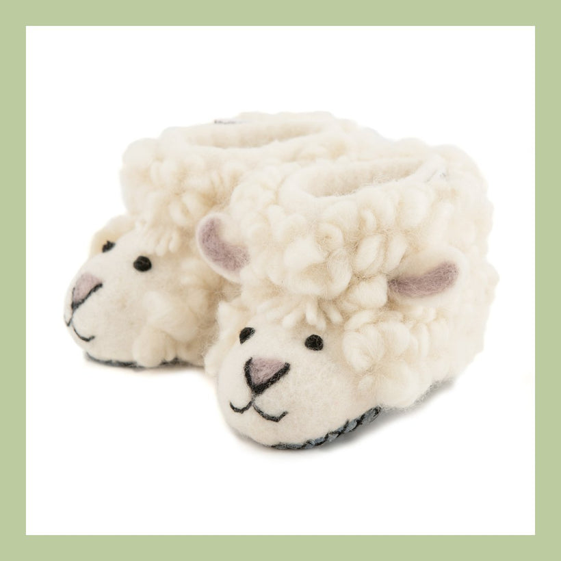 Sheep