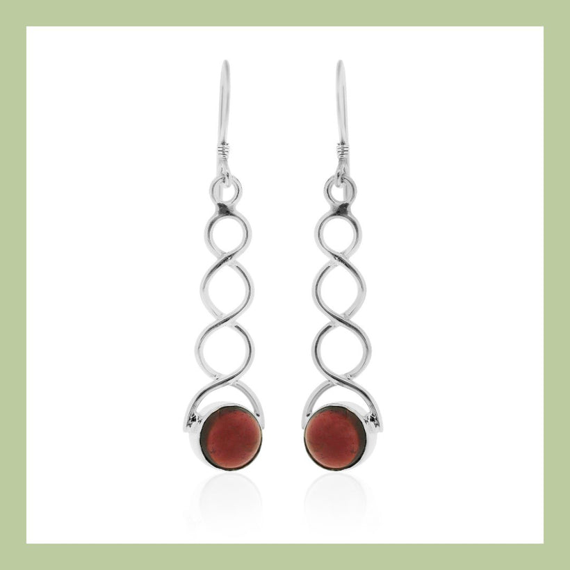 Nova Silver Jewellery