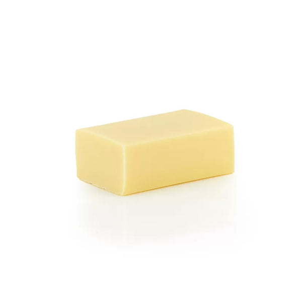 Jasmine Soap 85g