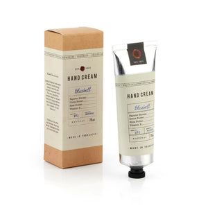 Bluebell Hand Cream 75ml