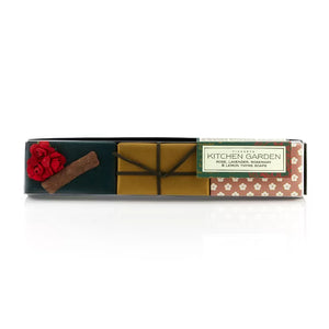 Kitchen Garden Soap Gift Box