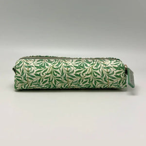 Custodia A Matita Verde 01 - Portapenne E Accessori Scrivania